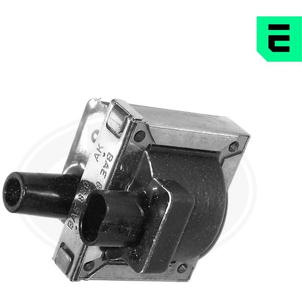 Tändspole Era oem Oem 880104 ERA OEM