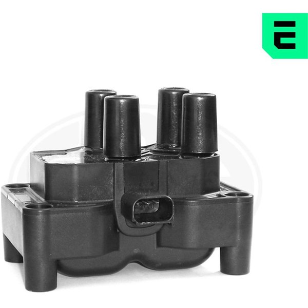 Tändspole Era oem Oem 880127 ERA OEM