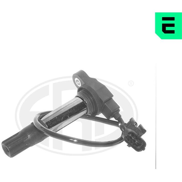Tändspole Era oem Oem 880168 ERA OEM