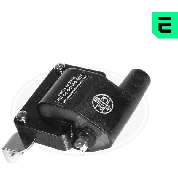 Tändspole Era oem Oem 880185 ERA OEM