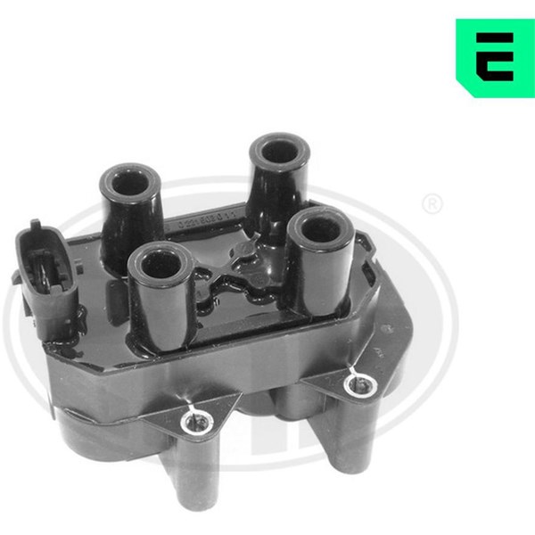 Tändspole Era oem Oem 880199 ERA OEM