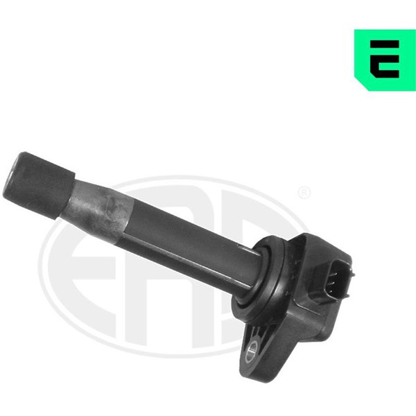 Tändspole Era oem Oem 880265 ERA OEM