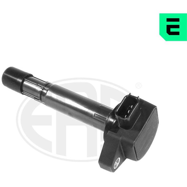 Tändspole Era oem Oem 880266 ERA OEM