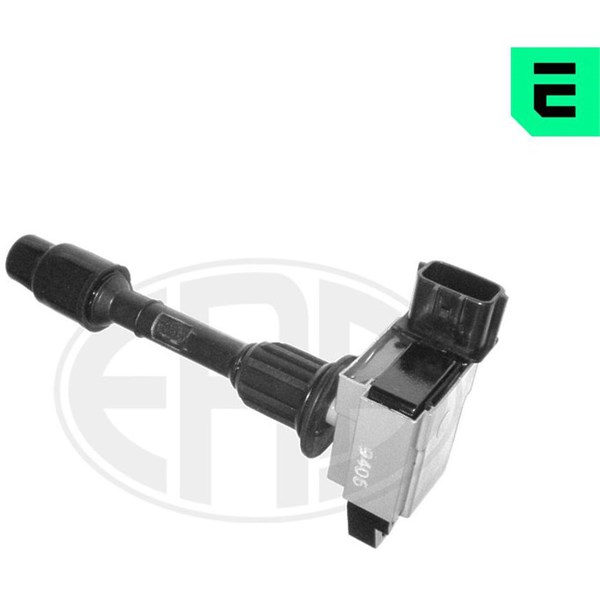Tändspole Era oem Oem 880279 ERA OEM