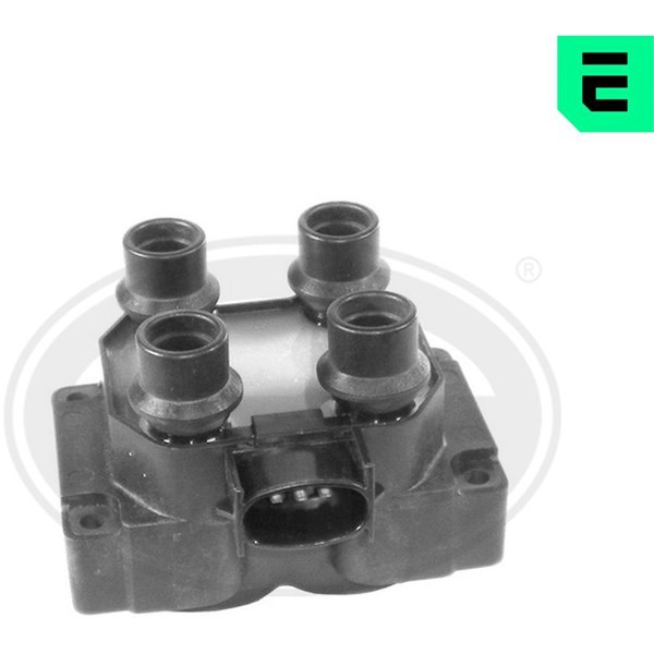 Tändspole Era oem Oem 880296 ERA OEM