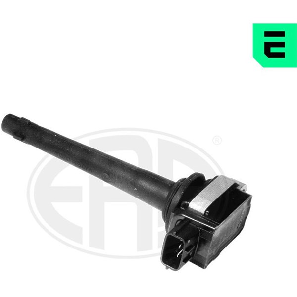 Tändspole Era oem Oem 880315 ERA OEM