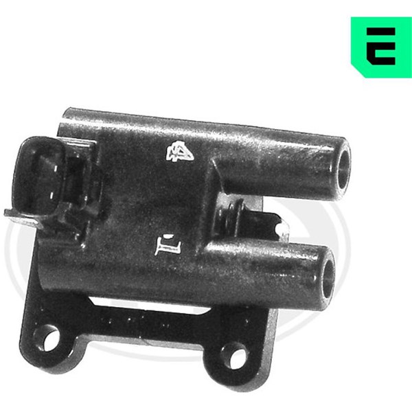 Tändspole Era oem Oem 880323 ERA OEM