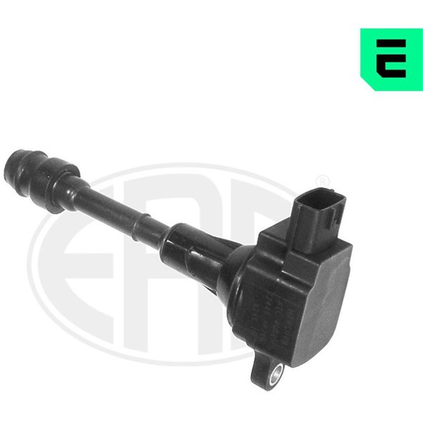 Tändspole Era oem Oem 880342 ERA OEM