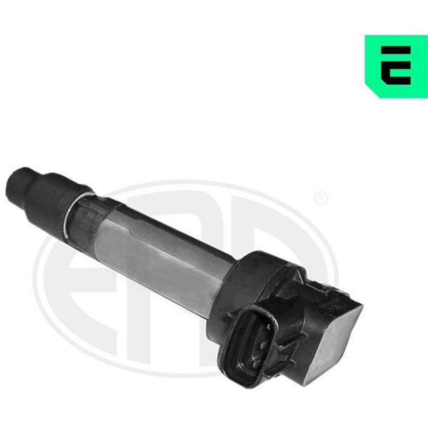 Tändspole Era oem Oem 880349 ERA OEM