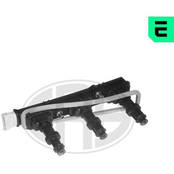 Tändspole Era oem Oem 880369 ERA OEM