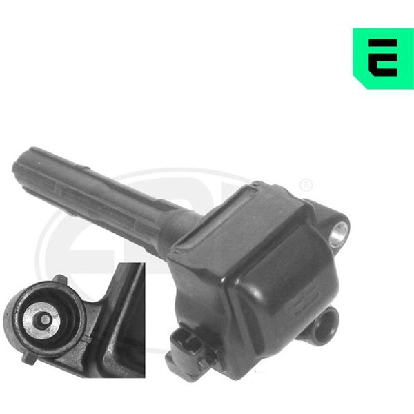 Tändspole Era oem Oem 880411 ERA OEM