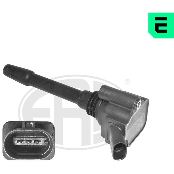 Tändspole Era oem Oem 880442 ERA OEM