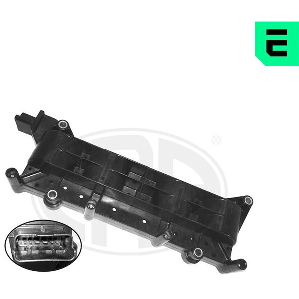 Tändspole Era oem Oem 880448 ERA OEM