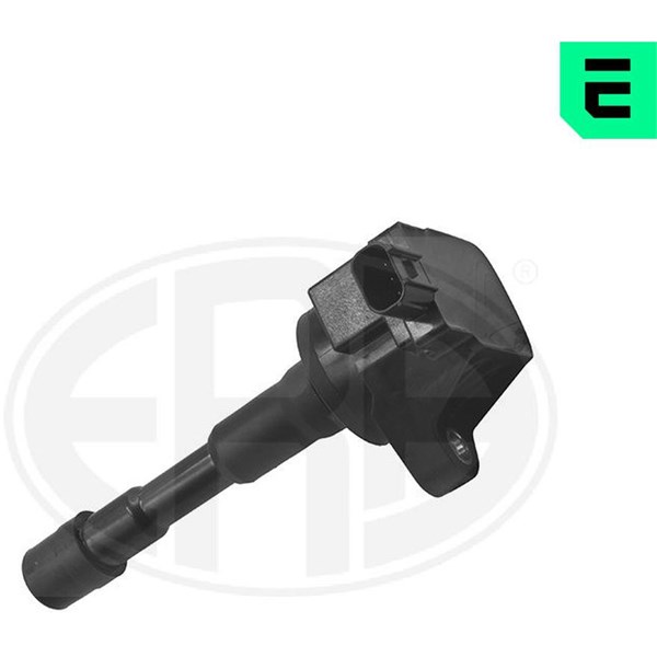 Tändspole Era oem Oem 880464 ERA OEM