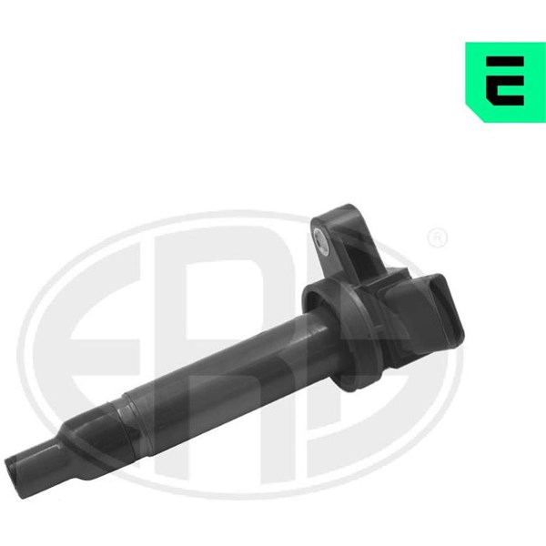 Tändspole Era oem Oem 880471 ERA OEM