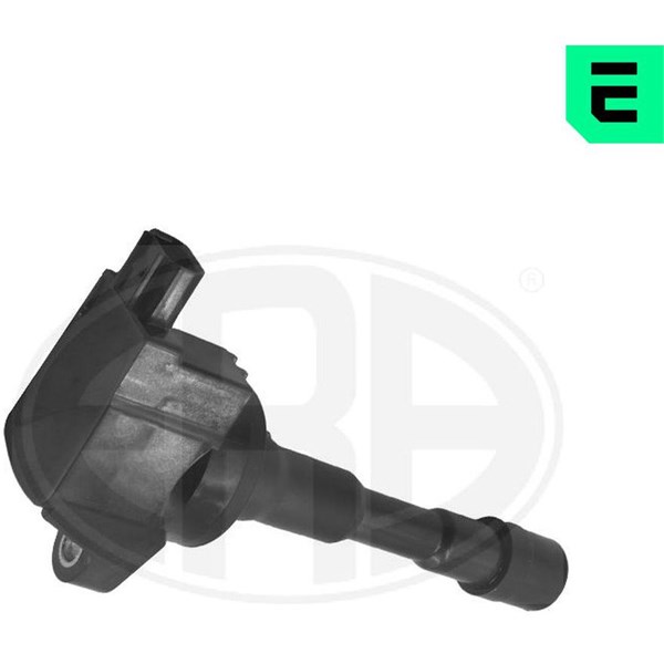 Tändspole Era oem Oem 880479 ERA OEM