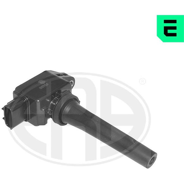 Tändspole Era oem Oem 880480 ERA OEM