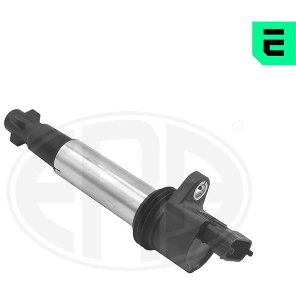 Tändspole Era oem Oem 880481 ERA OEM