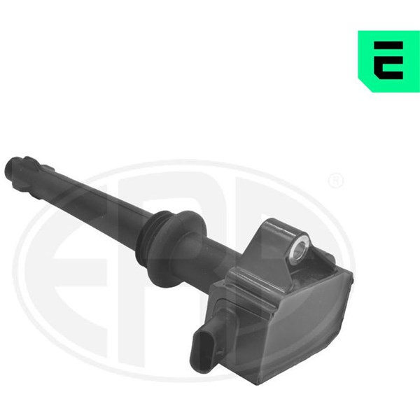 Tändspole Era oem Oem 880482 ERA OEM