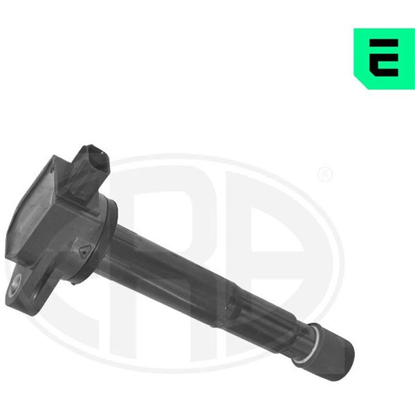 Tändspole Era oem Oem 880489 ERA OEM