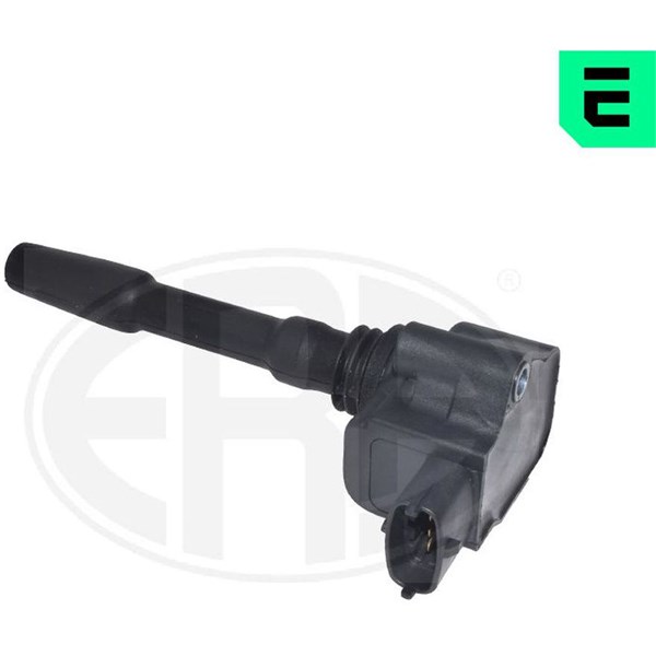 Tändspole Era oem Oem 880491 ERA OEM