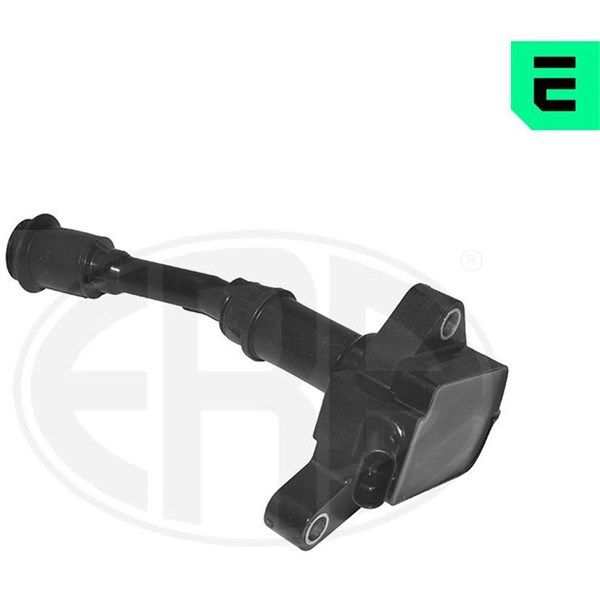 Tändspole Era oem Oem 880492 ERA OEM
