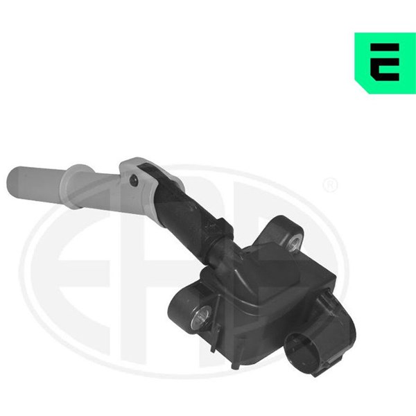 Tändspole Era oem Oem 880494 ERA OEM Tändspole Era oem Oem 880494 ERA OEM