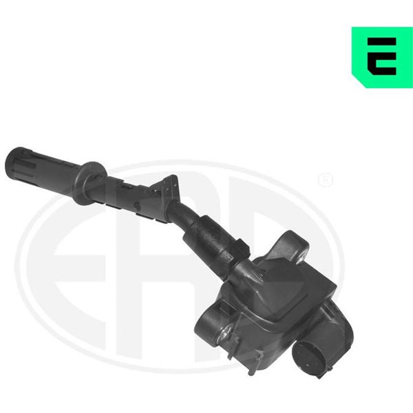 Tändspole Era oem Oem 880495 ERA OEM