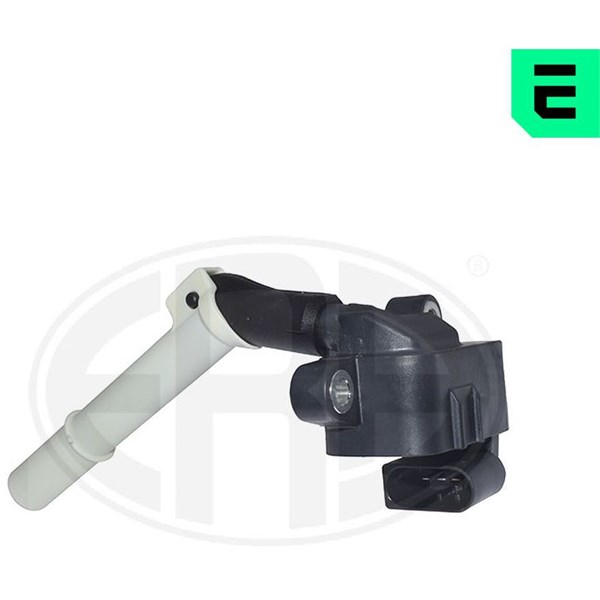 Tändspole Era oem Oem 880496 ERA OEM