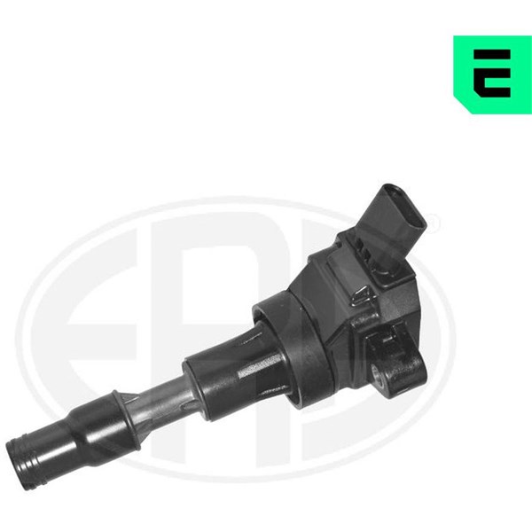Tändspole Era oem Oem 880497 ERA OEM