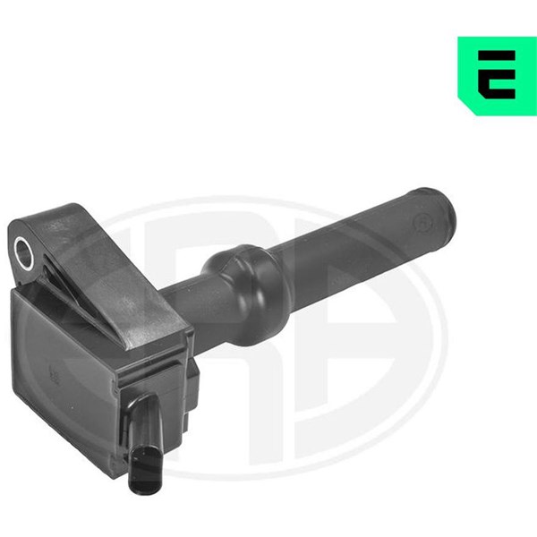 Tändspole Era oem Oem 880509 ERA OEM
