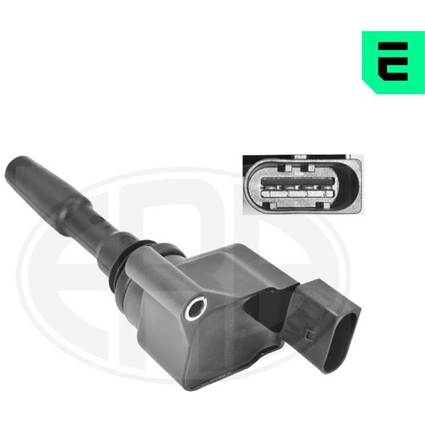 Tändspole Era oem Oem 880511 ERA OEM