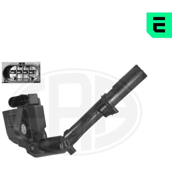Tändspole Era oem Oem 880515 ERA OEM