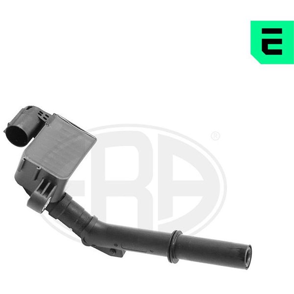 Tändspole Era oem Oem 880516 ERA OEM