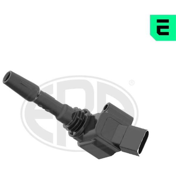 Tändspole Era oem Oem 880535 ERA OEM