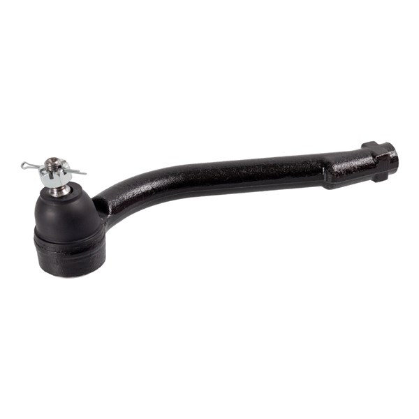 Styrled, framaxel vänster Febi bilstein Prokit 170982 FEBI BILSTEIN