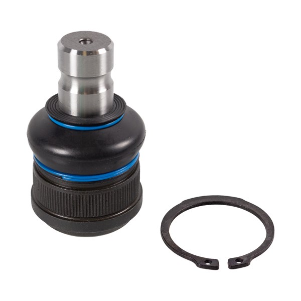 Kulled / Spindelled, Fram, höger eller vänster, Nedre FEBI BILSTEIN