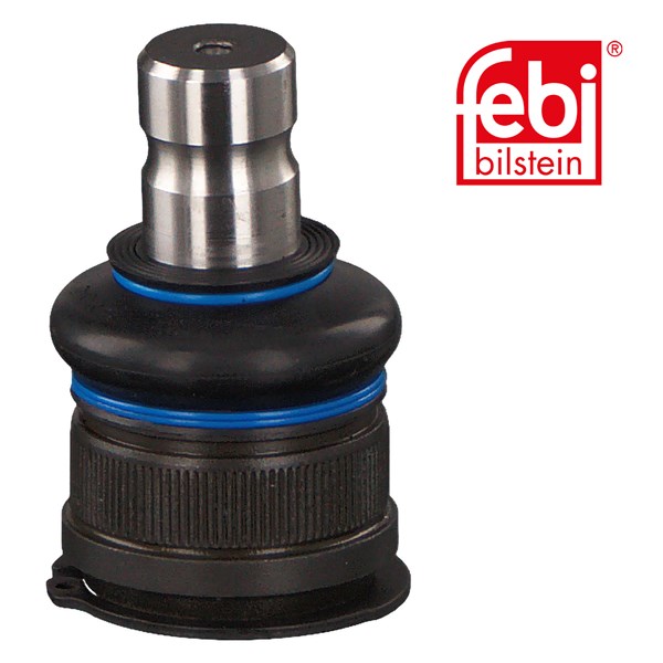 Kulled / Spindelled, Fram, höger eller vänster, Nedre FEBI BILSTEIN