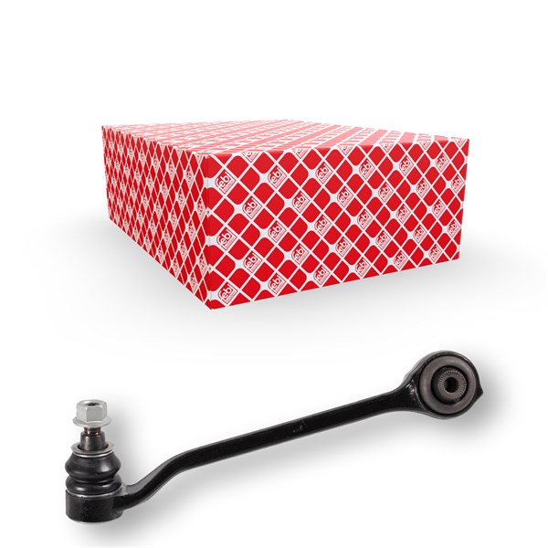 Länkarm, framaxel vänster Febi bilstein 171607 FEBI BILSTEIN