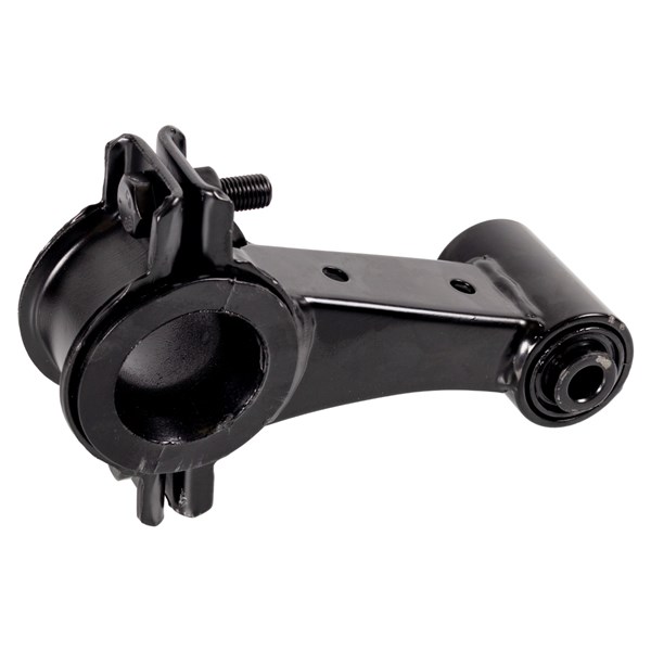 Stång/stag, krängningshämmare, framaxel vänster Febi bilstein 172 FEBI BILSTEIN Stång/stag, krängningshämmare, framaxel vänster Febi bilstein 172 FEBI BILSTEIN