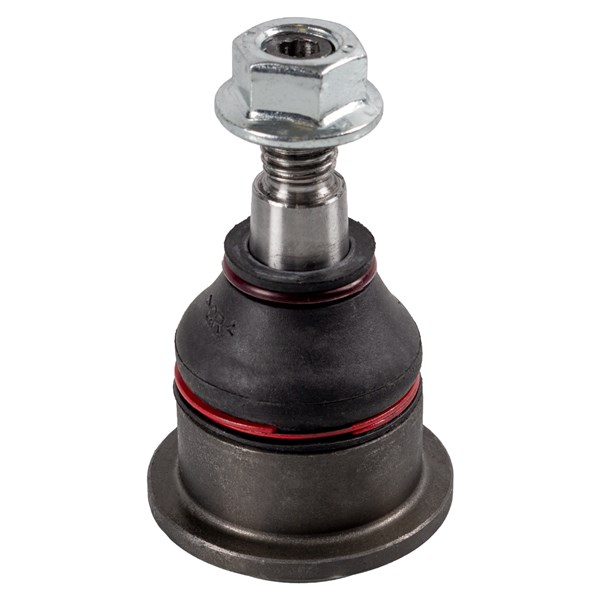 Kulled / Spindelled Febi bilstein 172763 FEBI BILSTEIN Kulled / Spindelled Febi bilstein 172763 FEBI BILSTEIN
