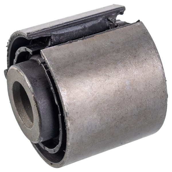 Bussning, länkarm, Bakaxel, båda sidor, Nedre Febi bilstein 17317 FEBI BILSTEIN Bussning, länkarm, Bakaxel, båda sidor, Nedre Febi bilstein 17317 FEBI BILSTEIN