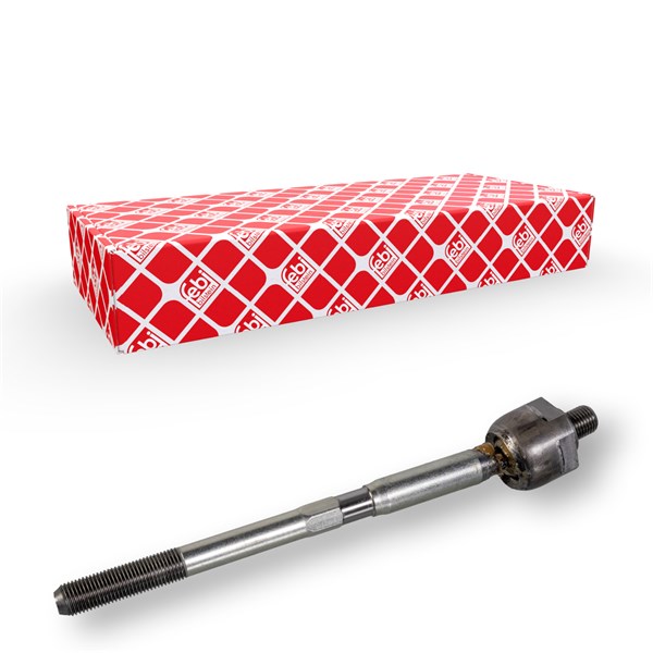 Styrled, inre Febi bilstein 22913 FEBI BILSTEIN