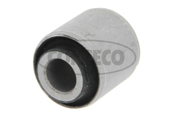 Axelupphängning, Bakaxel, Bak, Fram, Inre Corteco 49360961 CORTECO