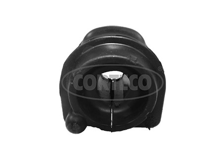 Bussning, krängningshämmare, Bakaxel Corteco 49371711 CORTECO
