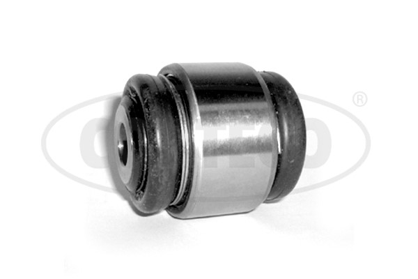 Kulled / Spindelled, Bakaxel, Tvåsidig Corteco 49395729 CORTECO