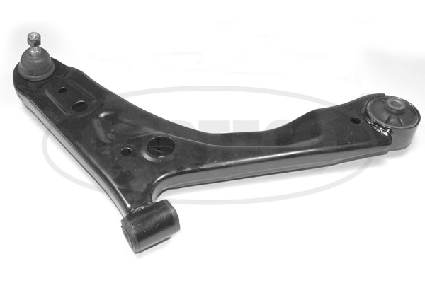 Länkarm, framaxel höger Corteco 49397345 CORTECO