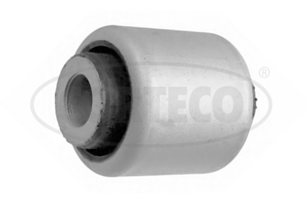 Bussning, länkarm, Mitt Corteco 49398288 CORTECO