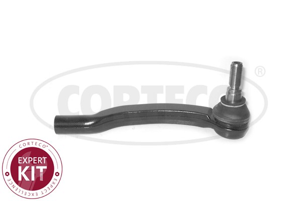 Styrled, framaxel vänster Corteco 49398465 CORTECO
