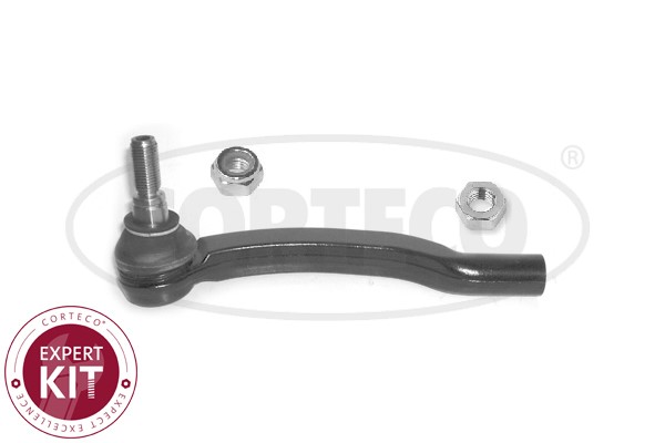 Styrled, framaxel höger Corteco 49398468 CORTECO